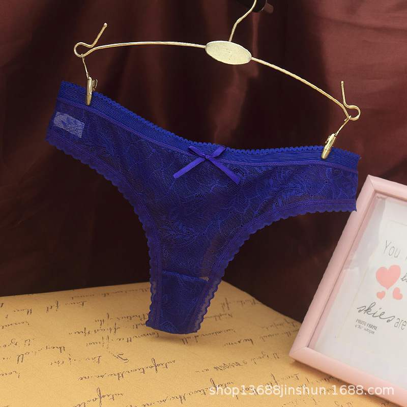 underwear 2768 6