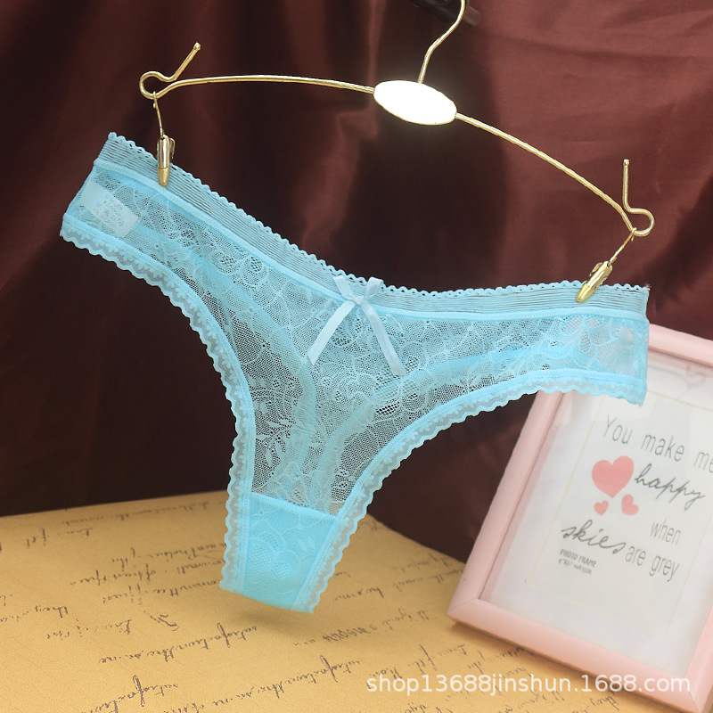 underwear 2768 7