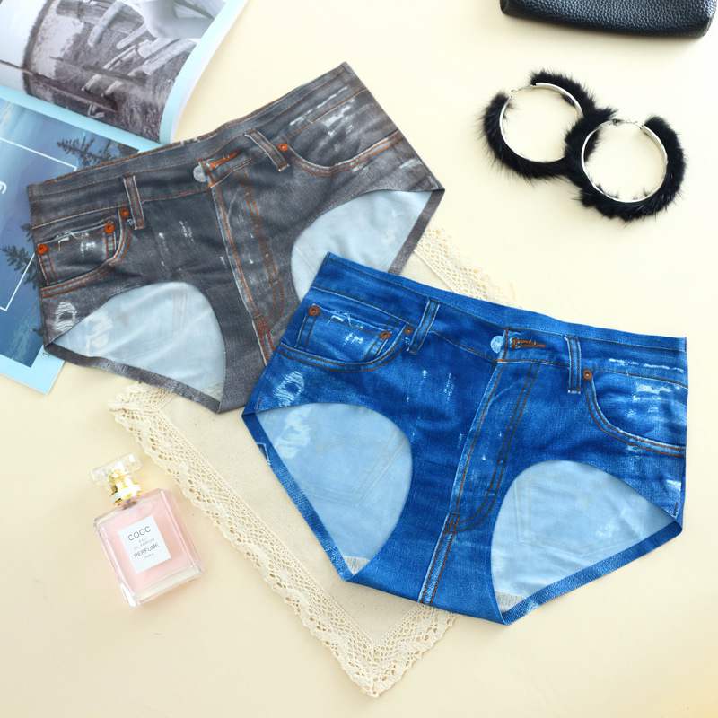 underwear 2771 6