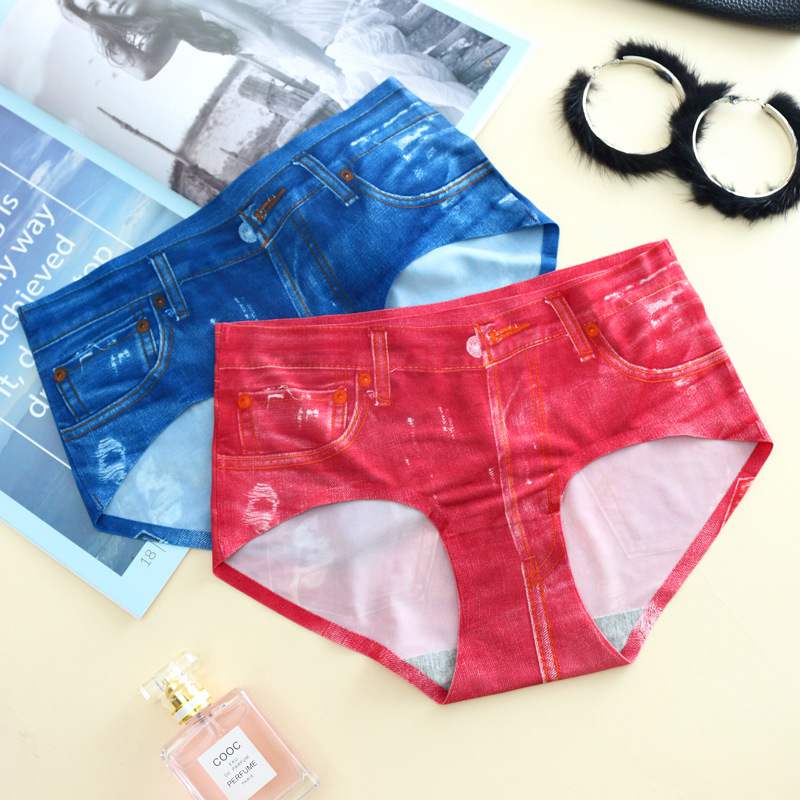 underwear 2771 7