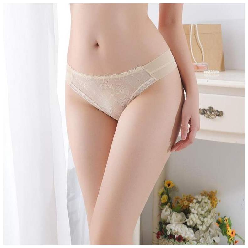 underwear 2772 4