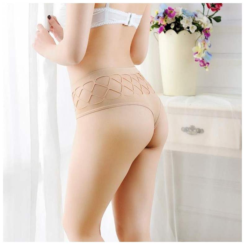 underwear 2773 7