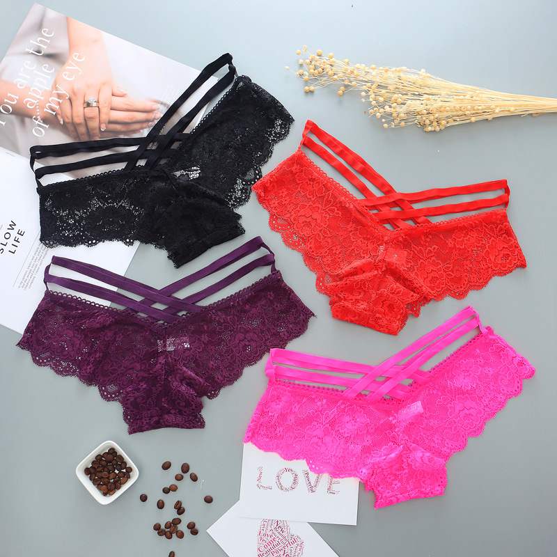 underwear 2774 10