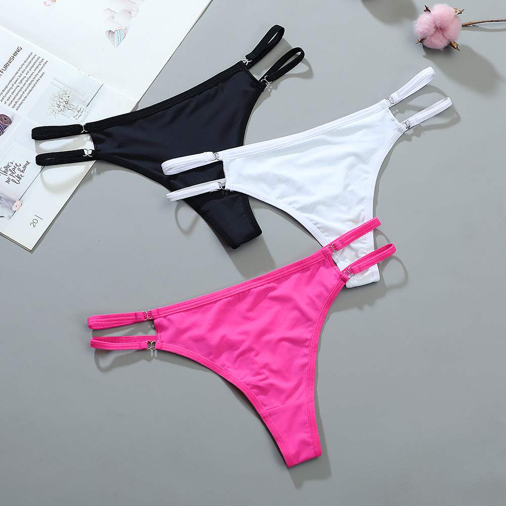 underwear 2775 13