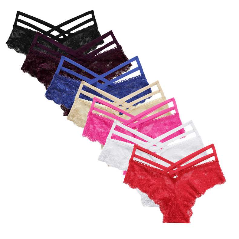 underwear 2777 9