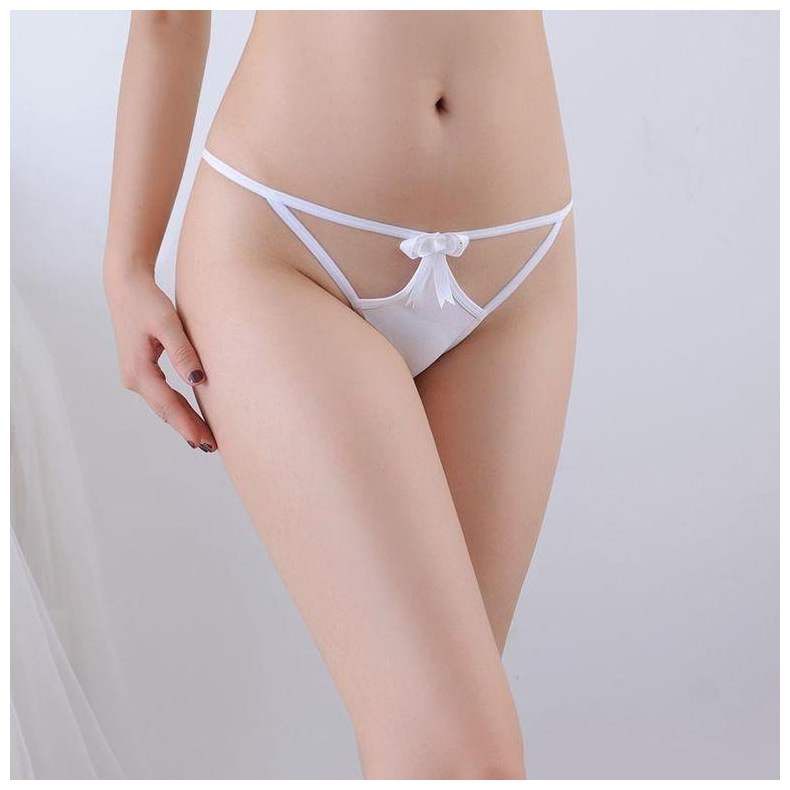 underwear 2778 1