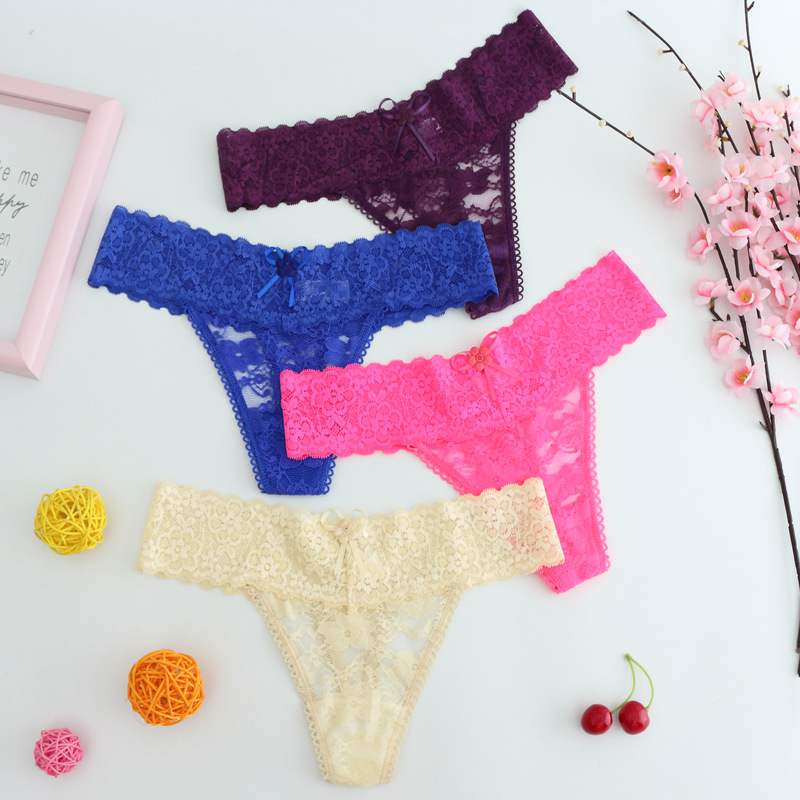 underwear 2779 10