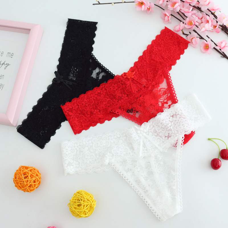 underwear 2779 11