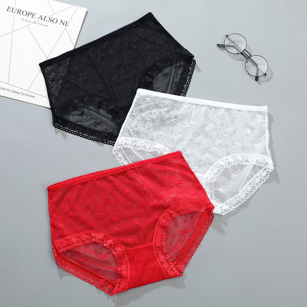 underwear 2780 11