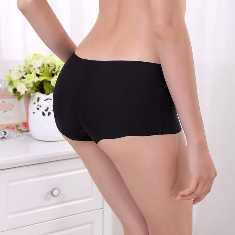 underwear 2781 3