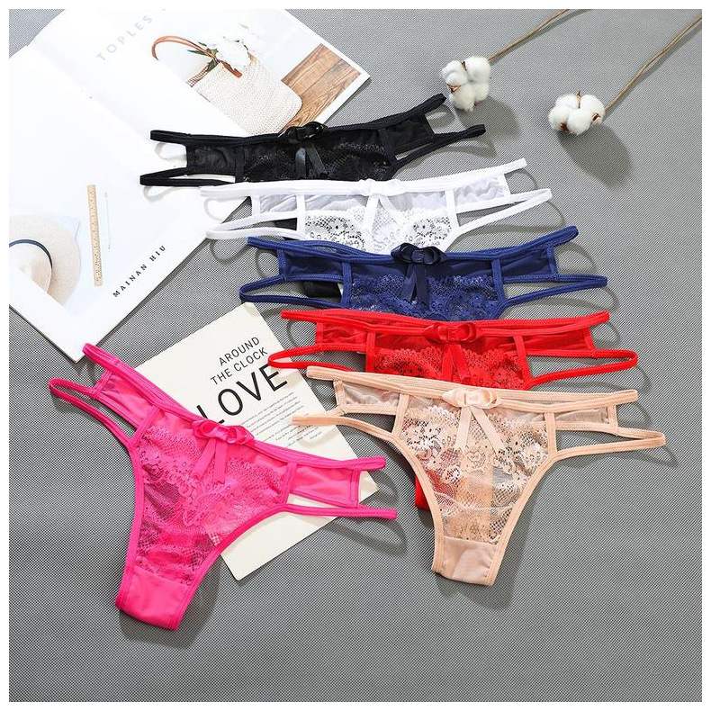 underwear 2782 10