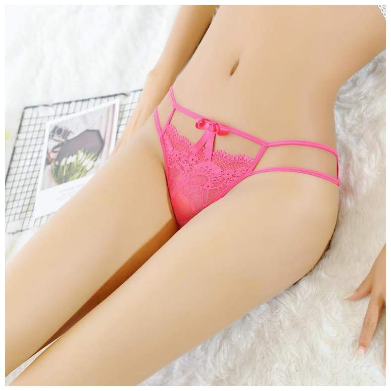 underwear 2782 6