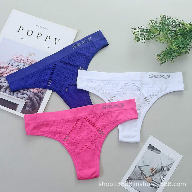 underwear 2784 1