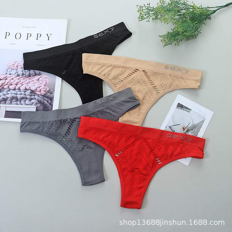 underwear 2784 2