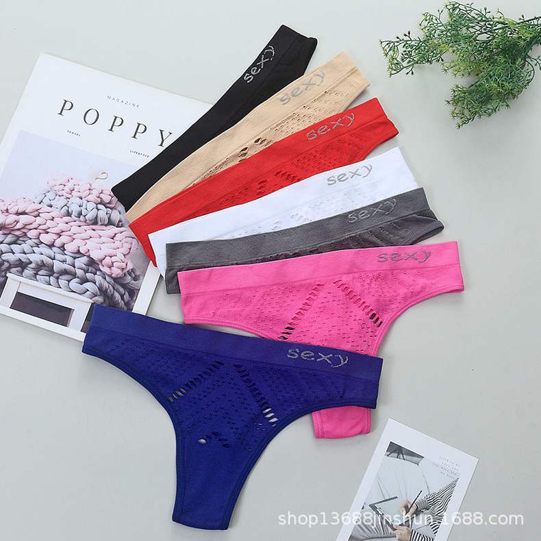 underwear 2784 3