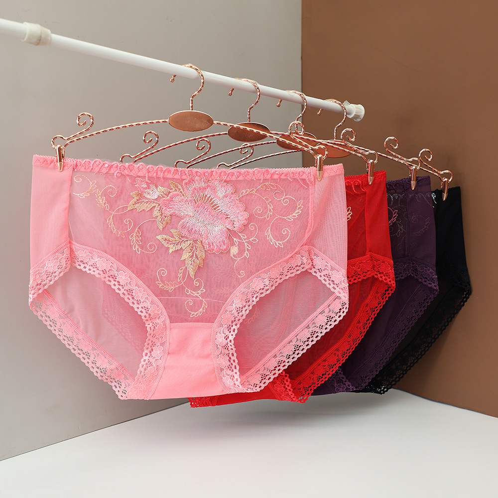 underwear 2787 13