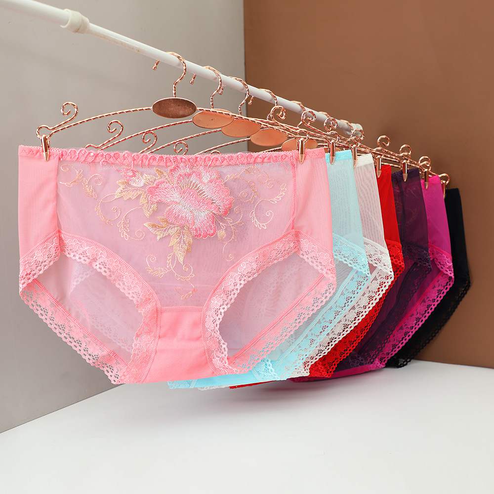 underwear 2787 15