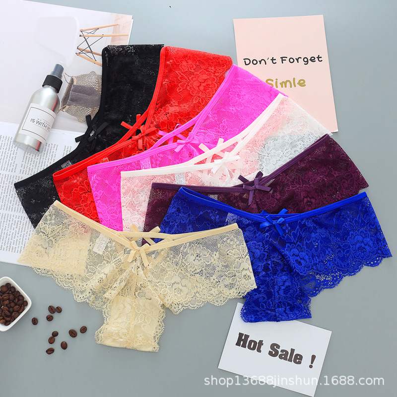 underwear 2788 11