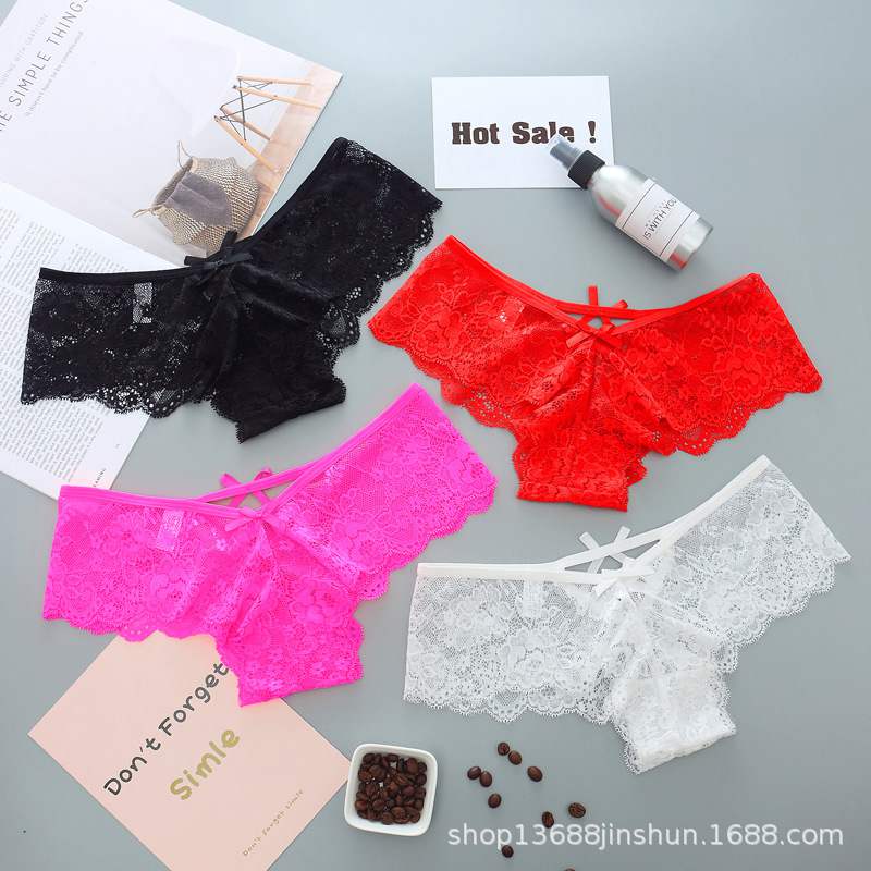 underwear 2788 9