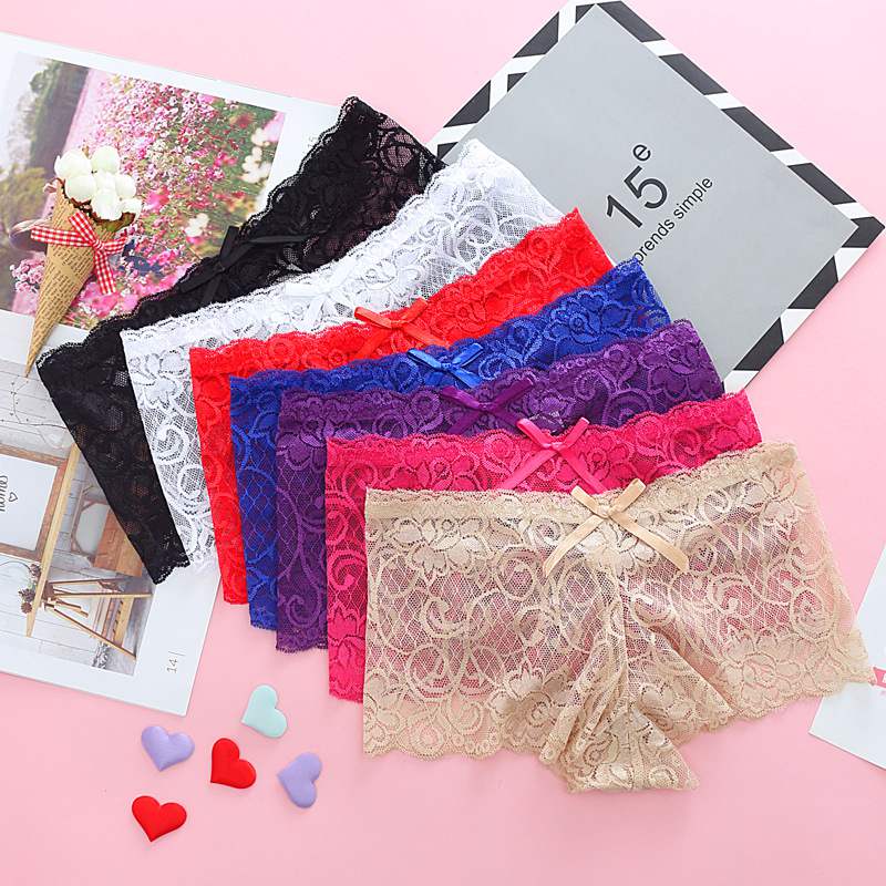 underwear 2790 10