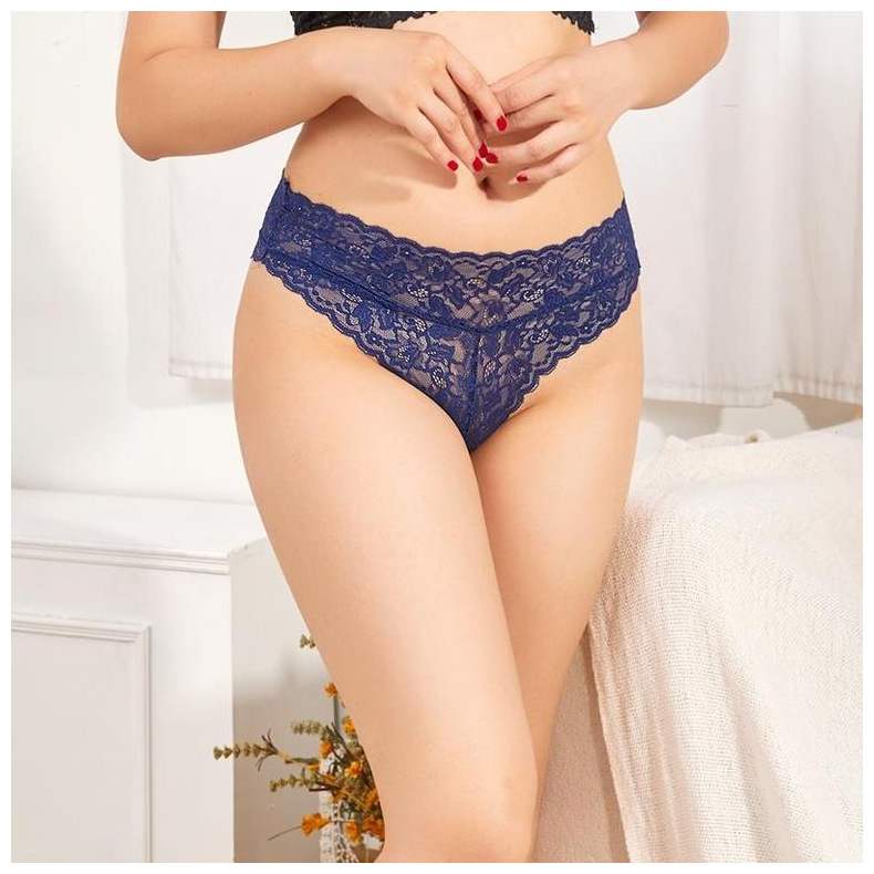 underwear 2791 2