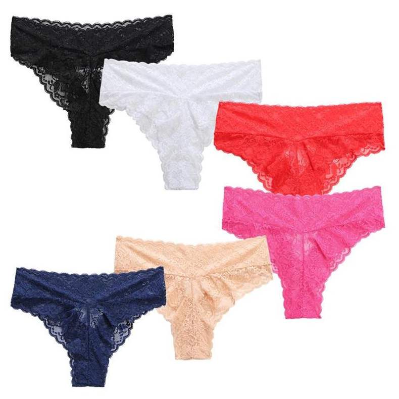 underwear 2791 9