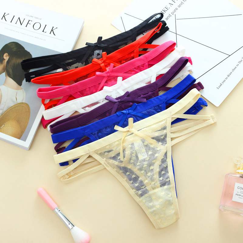 underwear 2792 11