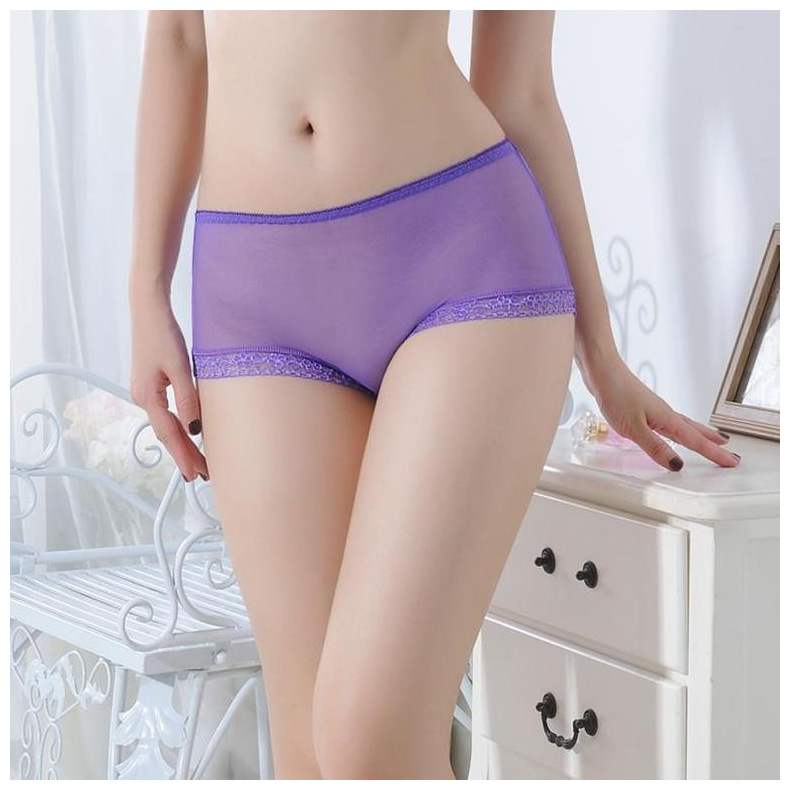 underwear 2794 1