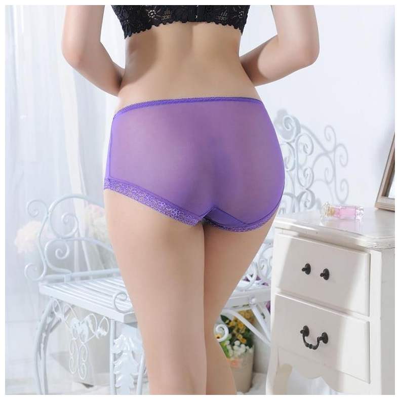 underwear 2794 2