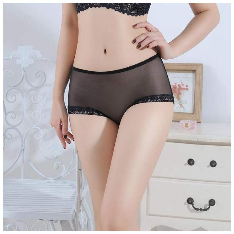 underwear 2794 4