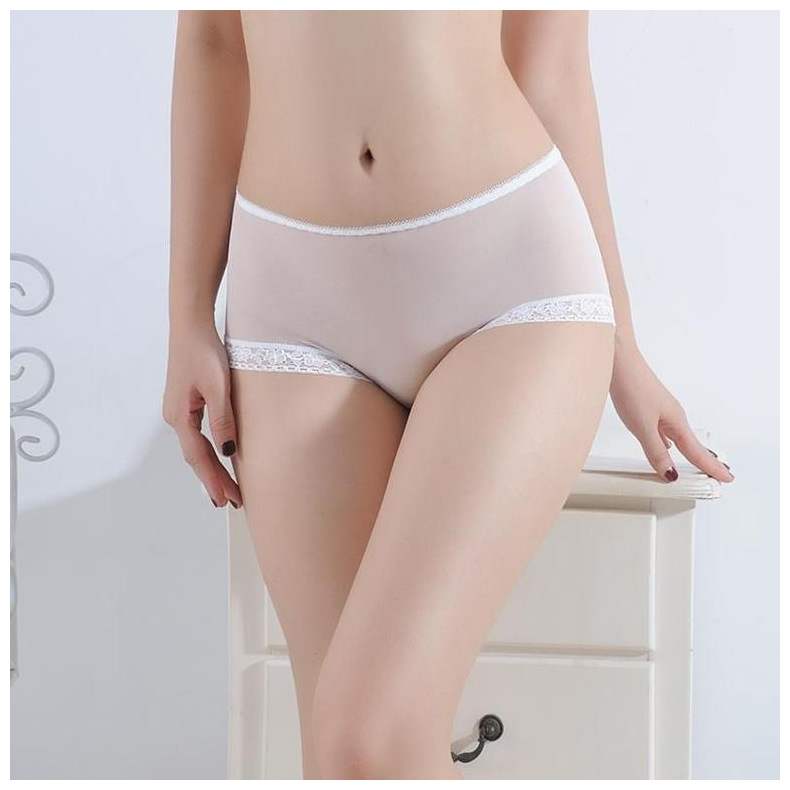 underwear 2794 5