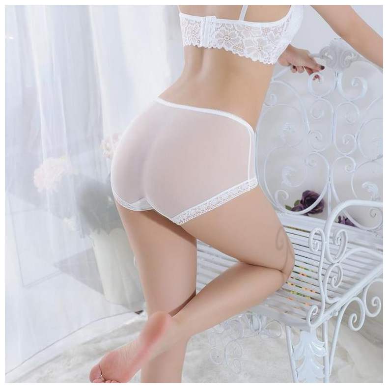 underwear 2794 6