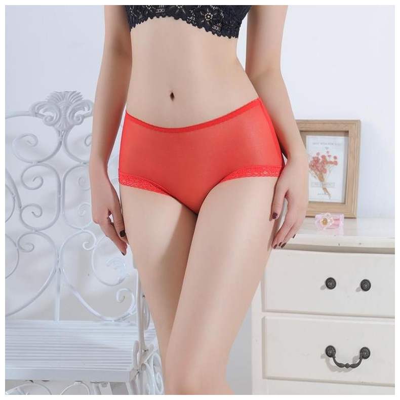 underwear 2794 7