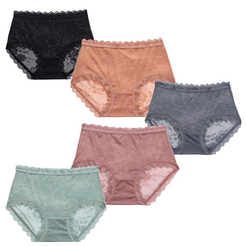 underwear 2796 5