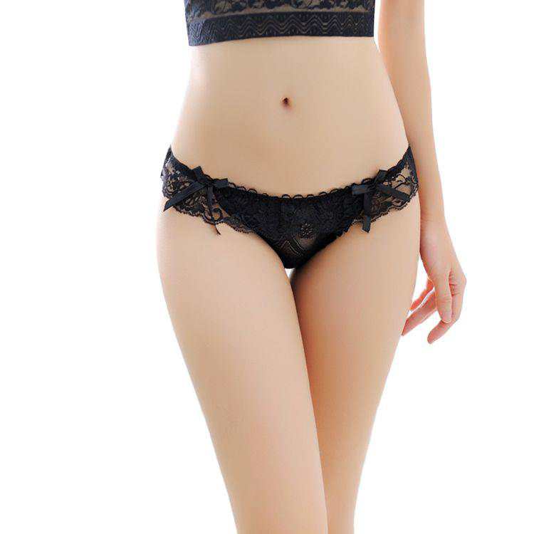 underwear 2799 2