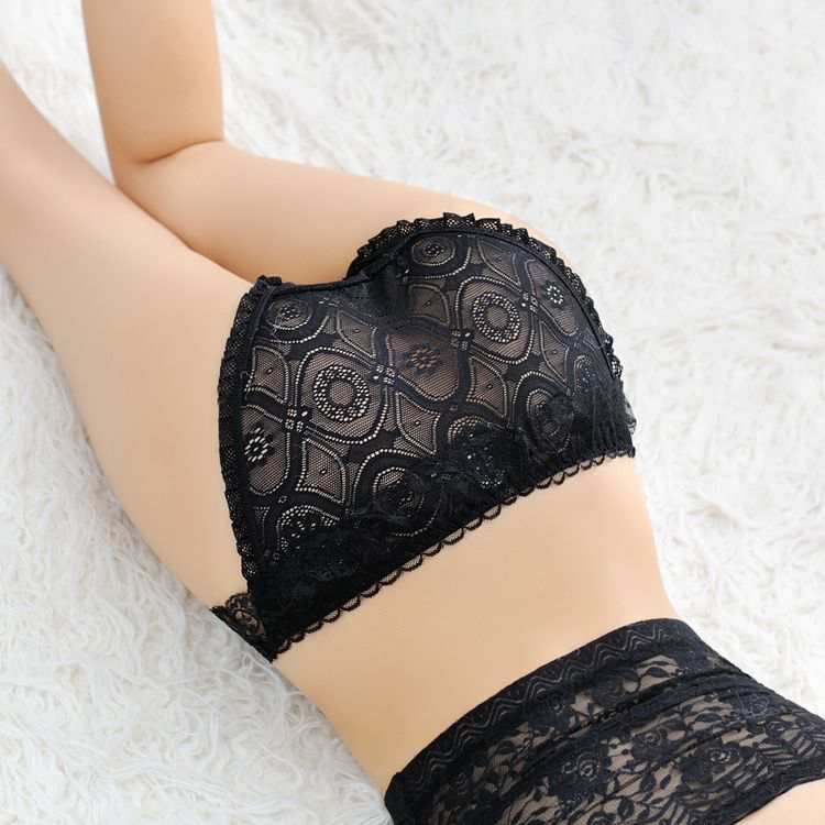 underwear 2799 3