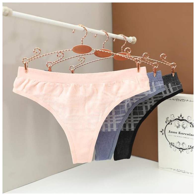 underwear 2805 7