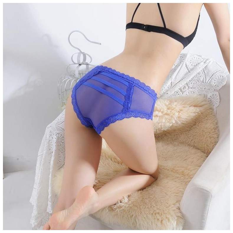 underwear 2810 2