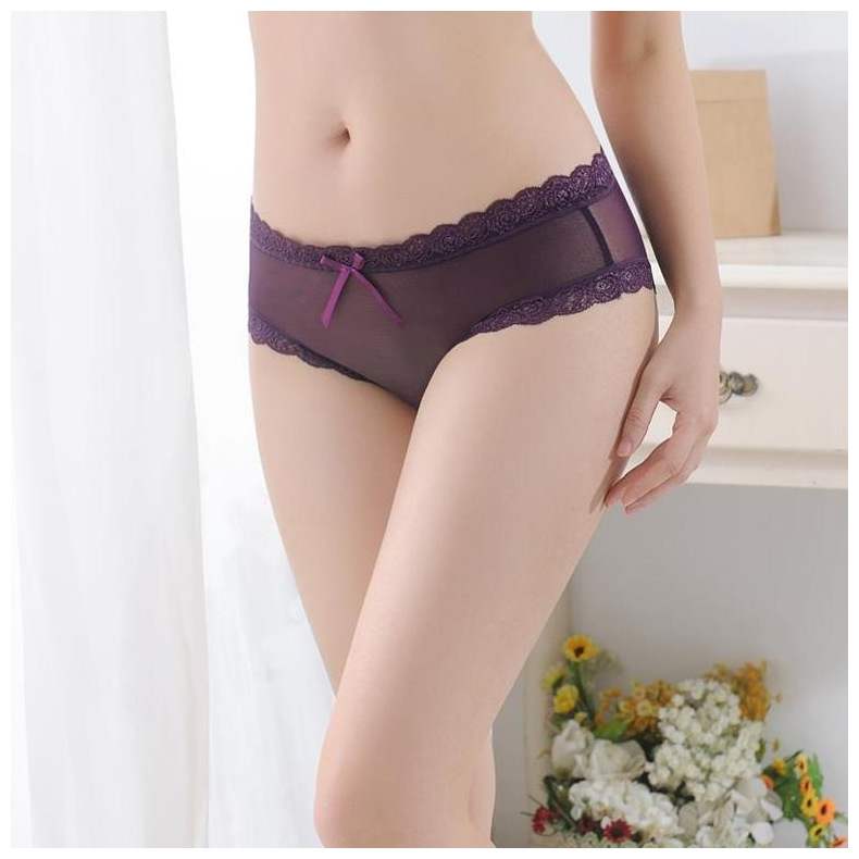 underwear 2810 6