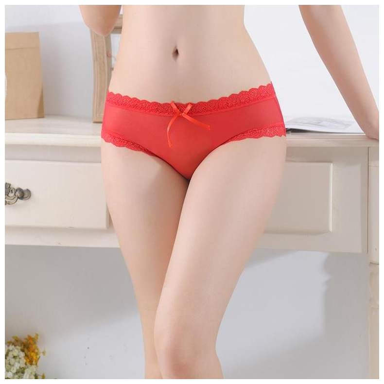 underwear 2810 7