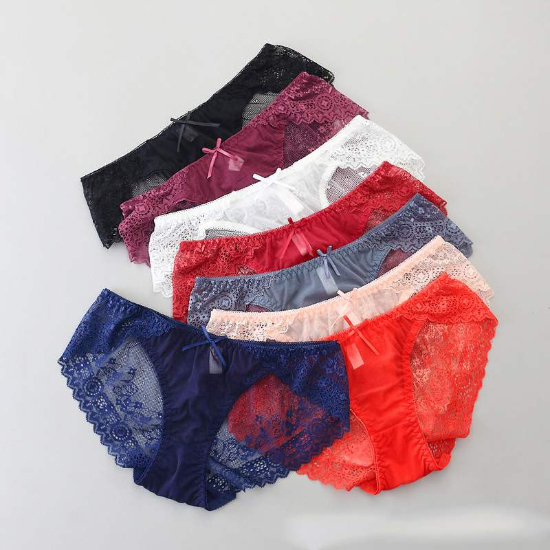 underwear 2811 2