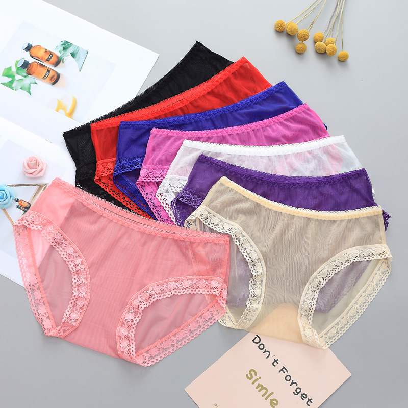 underwear 2813 8