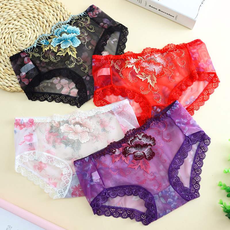 underwear 2814 6