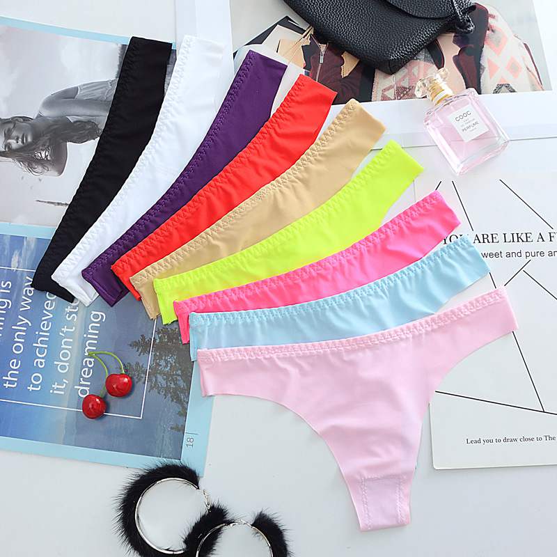 underwear 2817 9