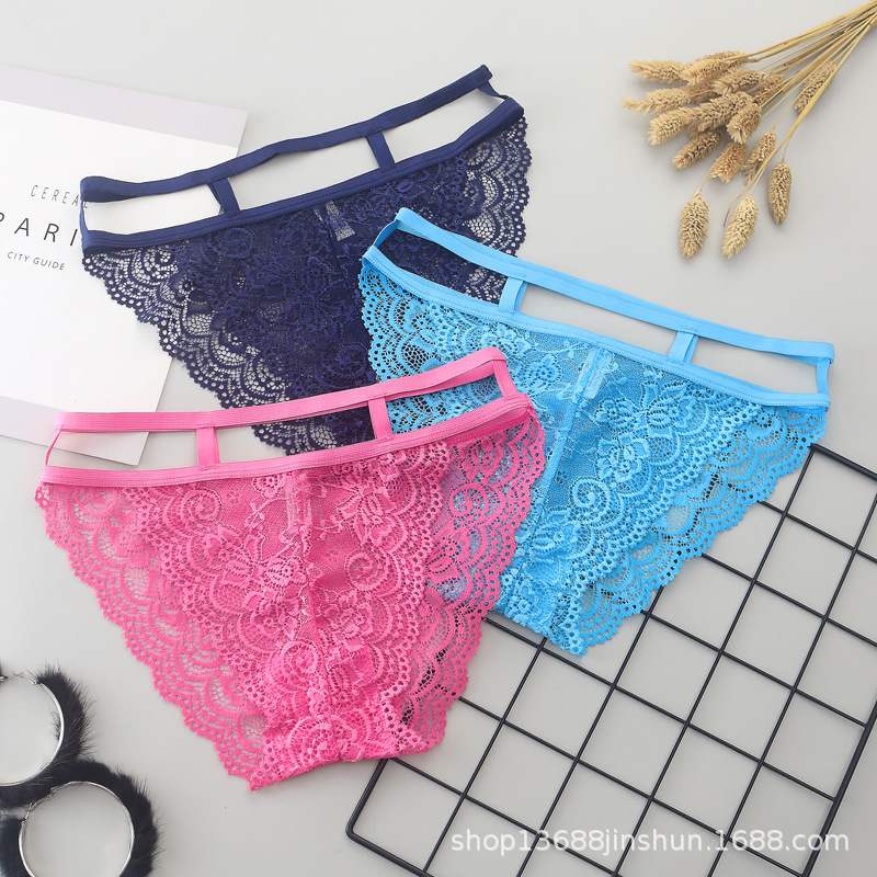 underwear 2830 1