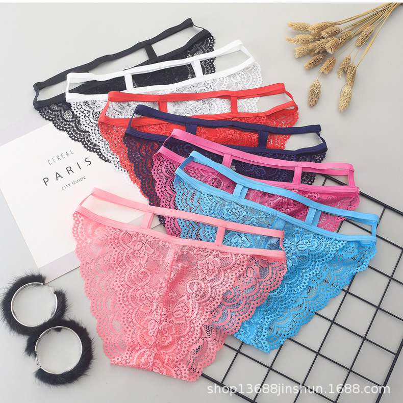 underwear 2830 3