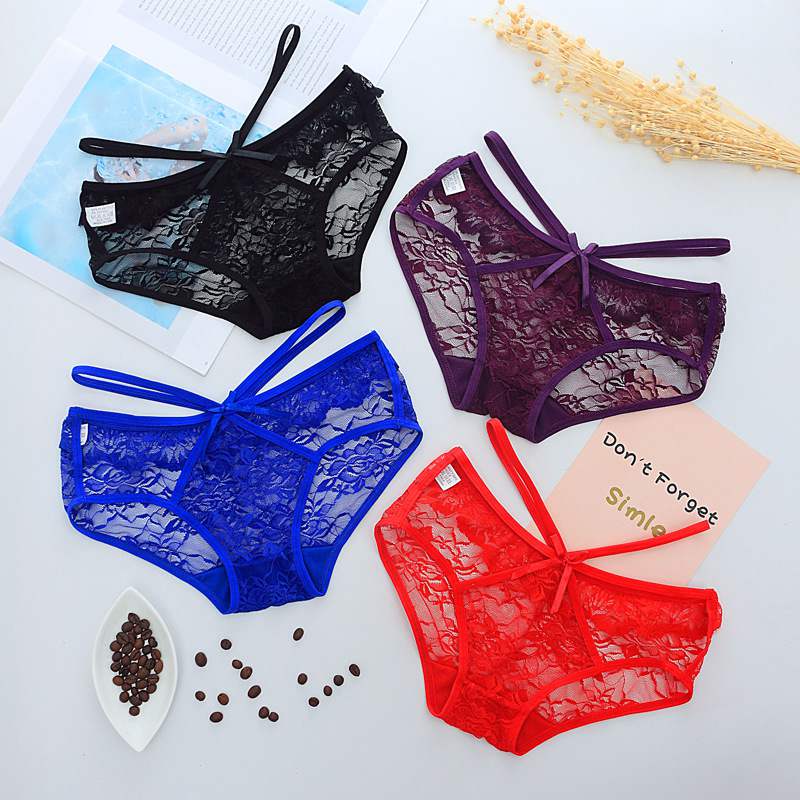 underwear 2833 6