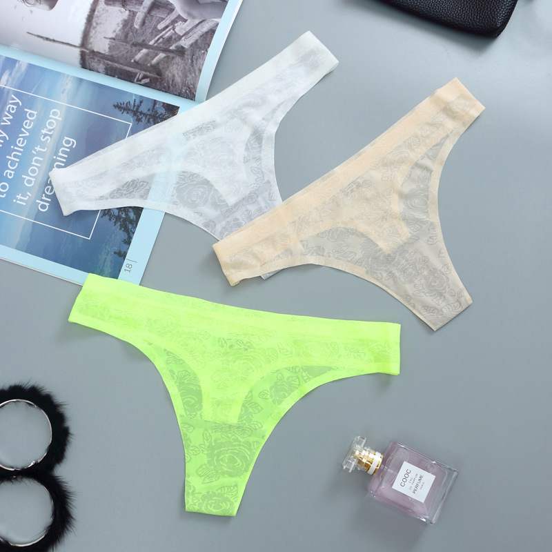 underwear 2836 7