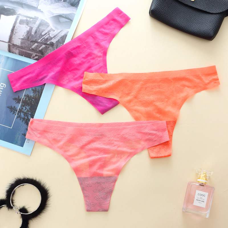 underwear 2836 9