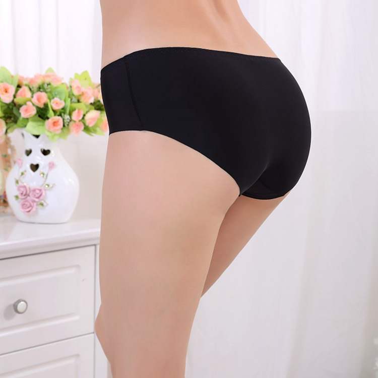 underwear 2838 3